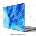 Quickstick Acrylic Pouring