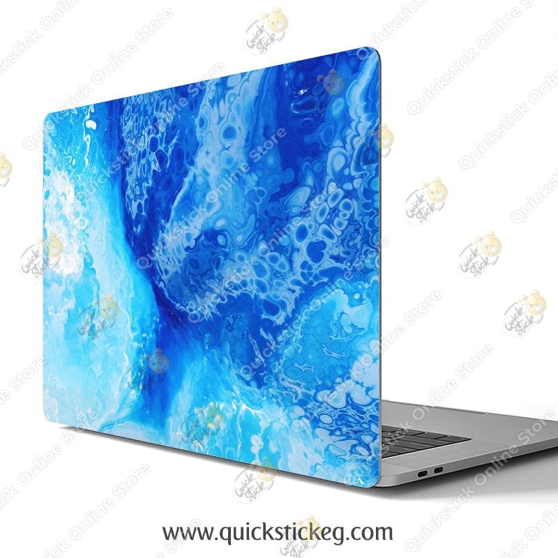 128 Quickstick Acrylic Pouring - الصورة 1