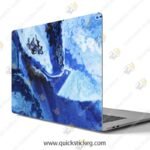Quickstick Acrylic Pouring