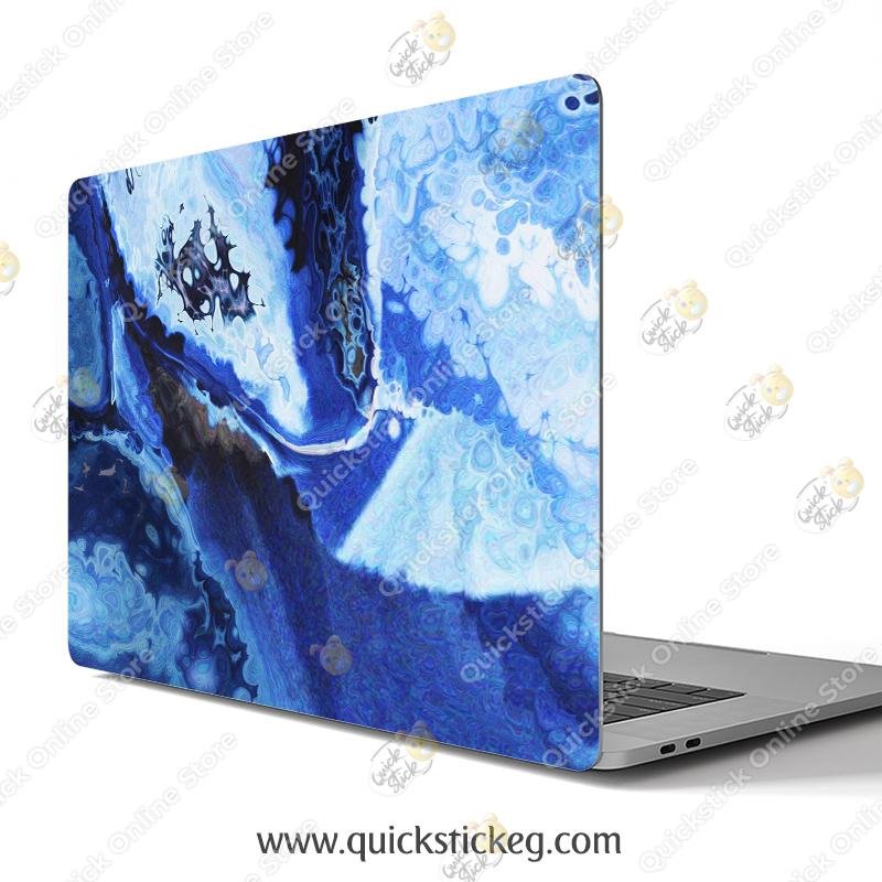 129 Quickstick Acrylic Pouring - Image 1