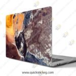 Quickstick Acrylic Pouring