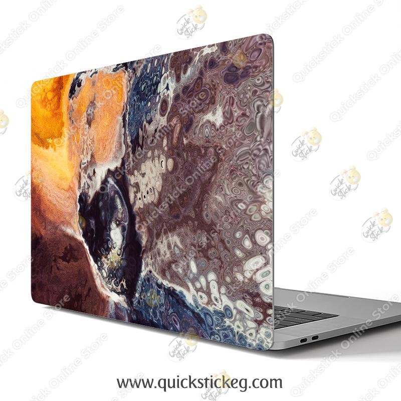 130 Quickstick Acrylic Pouring - Image 1