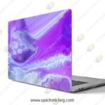 Quickstick Acrylic Pouring
