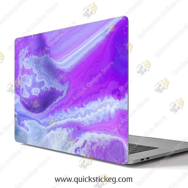 131 Quickstick Acrylic Pouring - الصورة 1