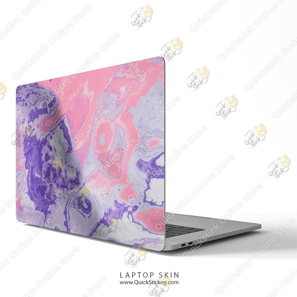 132 Quickstick Acrylic Pouring - Image 1