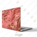 Quickstick Authentic Marble