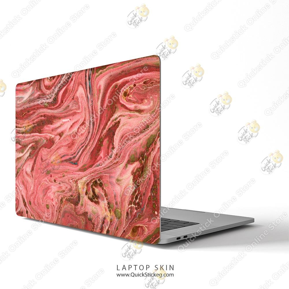 133 Quickstick Authentic Marble - الصورة 1