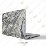 Quickstick Authentic Marble