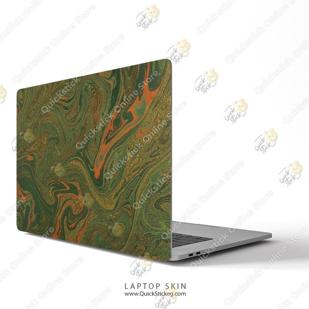 135 Quickstick Authentic Marble - Image 1