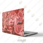 Quickstick Authentic Marble