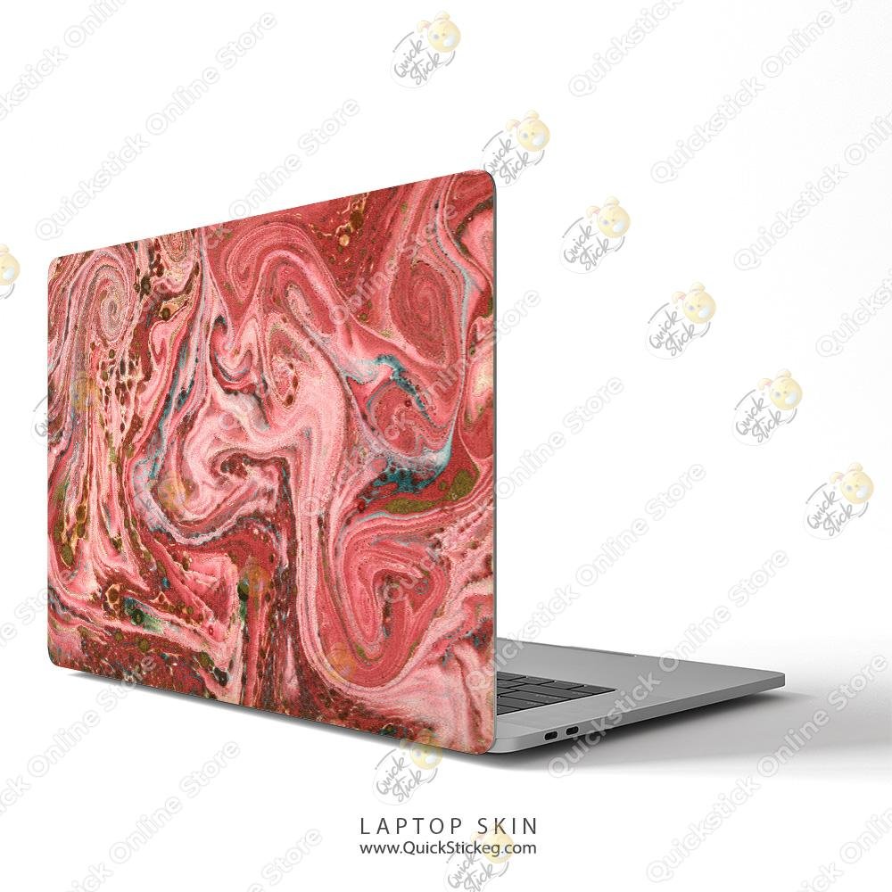137 Quickstick Authentic Marble - Image 1