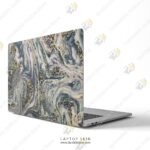 Quickstick Authentic Marble