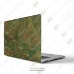 Quickstick Authentic Marble