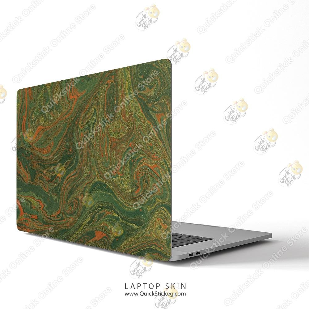 139 Quickstick Authentic Marble - Image 1