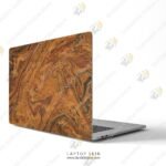 Quickstick Authentic Marble