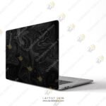 Quickstick Beauty Swirl