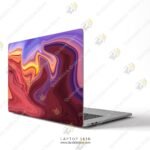 Quickstick Beauty Swirl