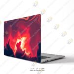 Quickstick Beauty Swirl