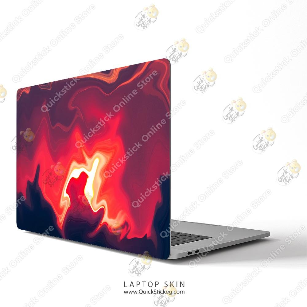 143 Quickstick Beauty Swirl - Image 1