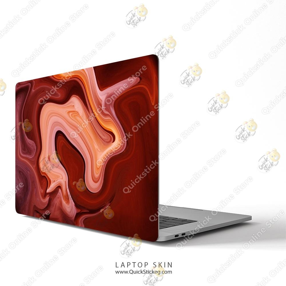 144 Quickstick Beauty Swirl - Image 1