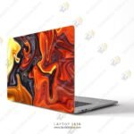 Quickstick Beauty Swirl