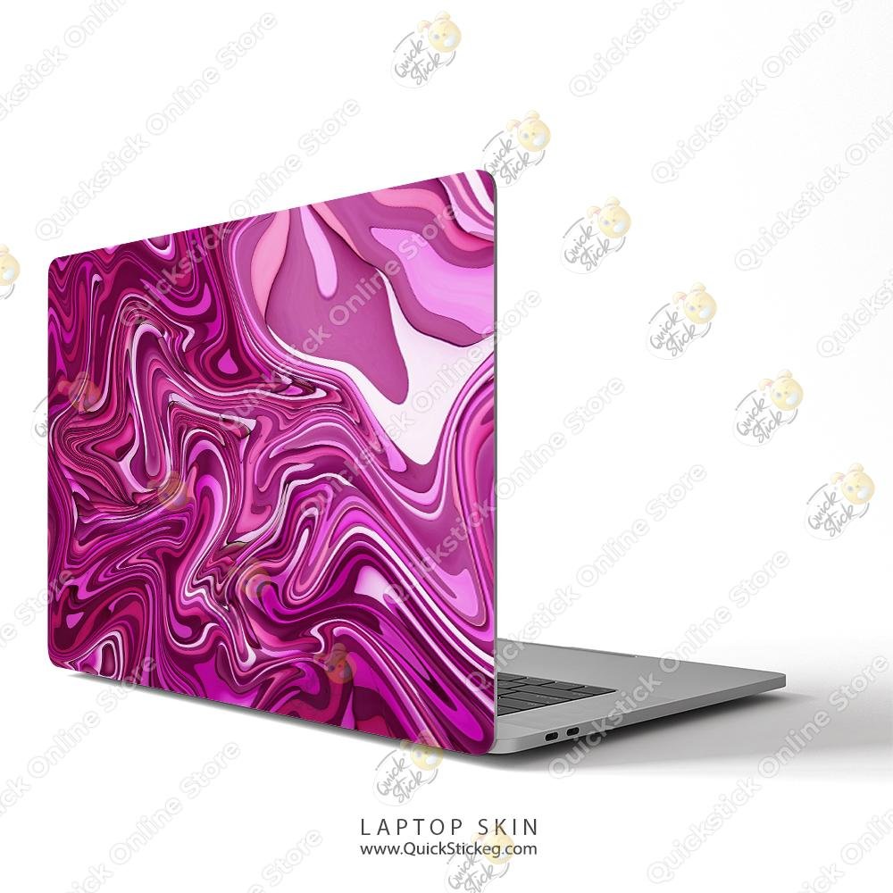 147 Quickstick Beauty Swirl - Image 1