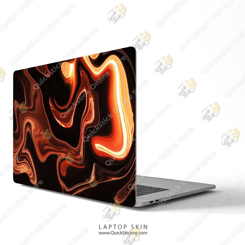 148 Quickstick Beauty Swirl - Image 1