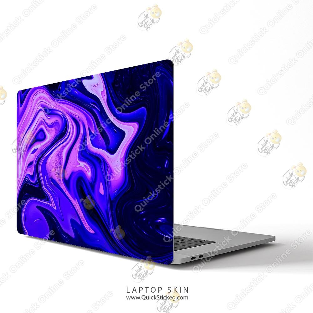 149 Quickstick Beauty Swirl - Image 1