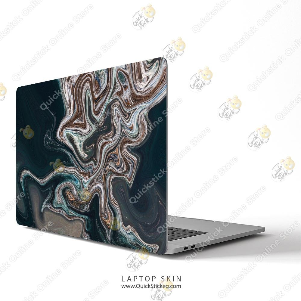 150 Quickstick Beauty Swirl - Image 1