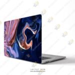 Quickstick Beauty Swirl