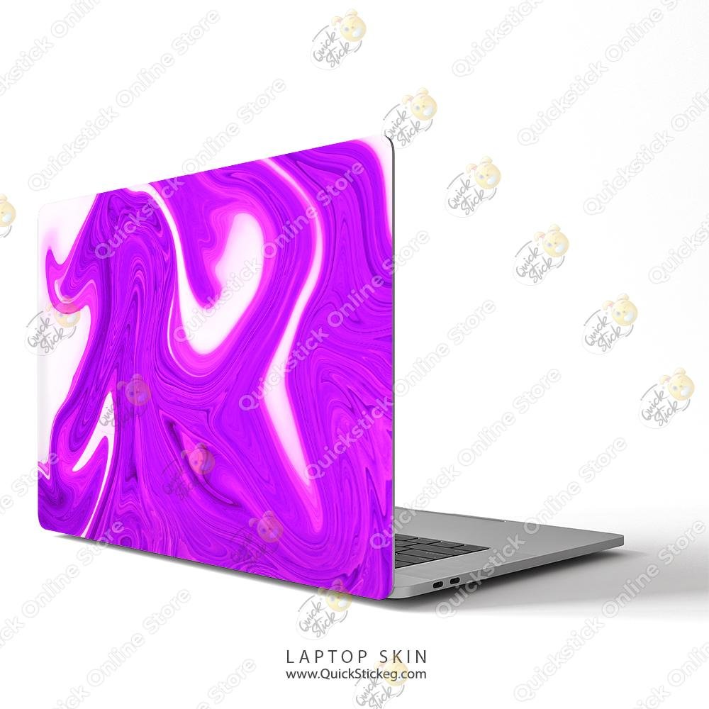 153 Quickstick Beauty Swirl - Image 1
