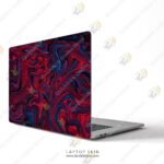 Quickstick Beauty Swirl