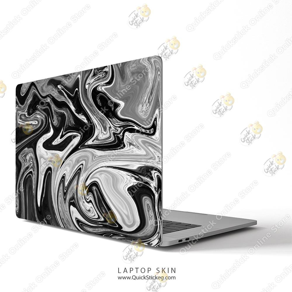 156 Quickstick Beauty Swirl - Image 1