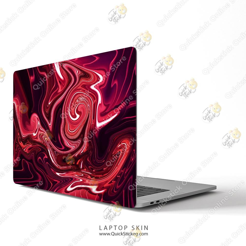 159 Quickstick Beauty Swirl - Image 1