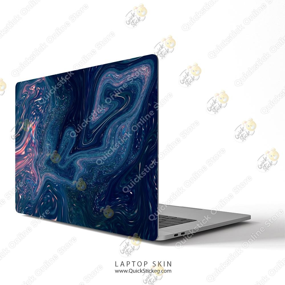 160 Quickstick Beauty Swirl - Image 1