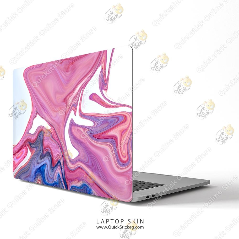 170 Quickstick Beauty Swirl - الصورة 1