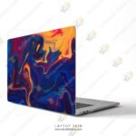 Quickstick Beauty Swirl