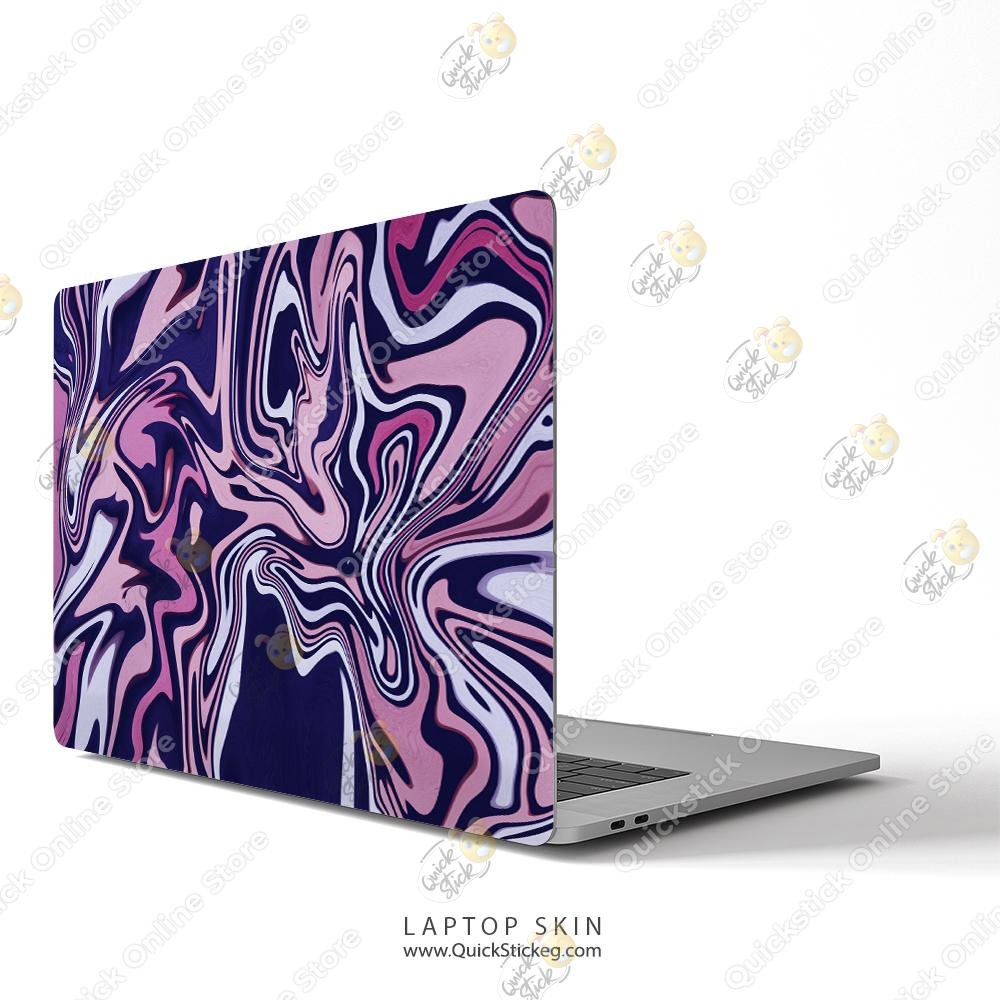 176 Quickstick Beauty Swirl - Image 1