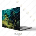 Quickstick Beauty Swirl