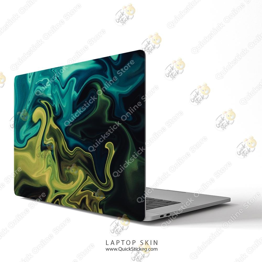 177 Quickstick Beauty Swirl - Image 1