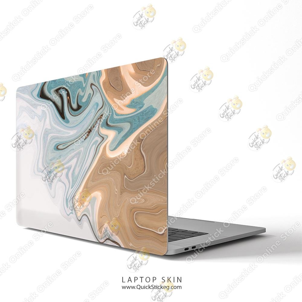 178 Quickstick Beauty Swirl - Image 1