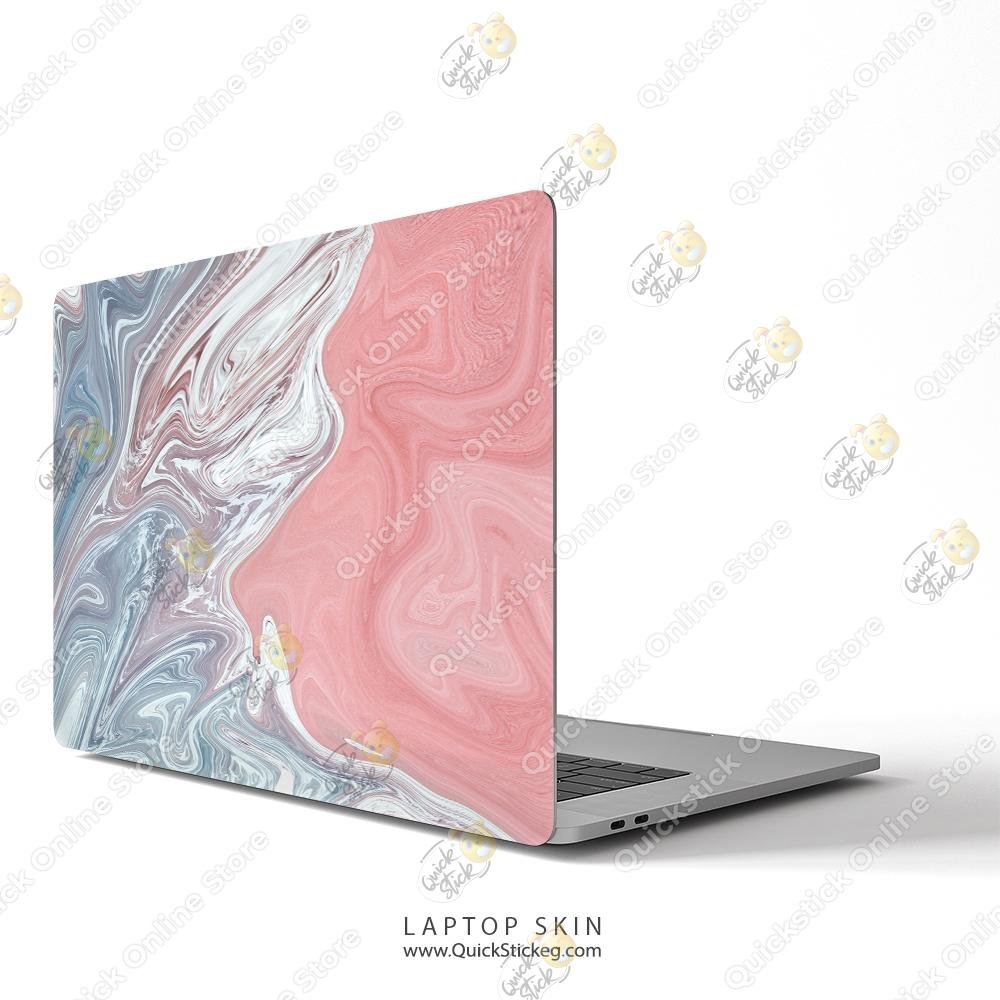 179 Quickstick Beauty Swirl - Image 1