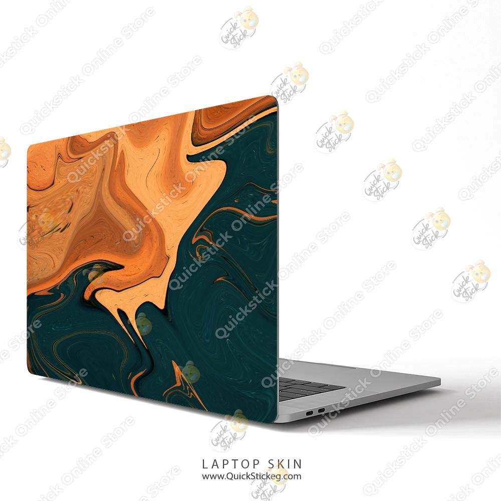 181 Quickstick Beauty Swirl - Image 1