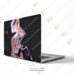 Quickstick Beauty Swirl