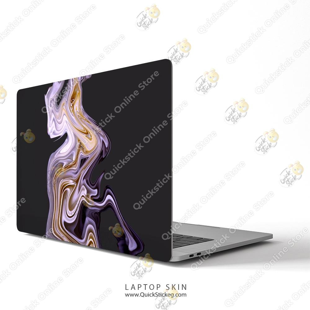 182 Quickstick Beauty Swirl - Image 1