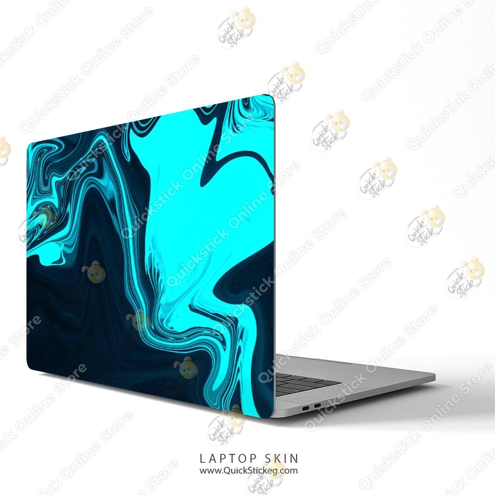 183 Quickstick Beauty Swirl - Image 1