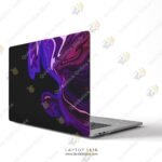 Quickstick Beauty Swirl