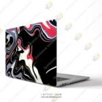 Quickstick Beauty Swirl