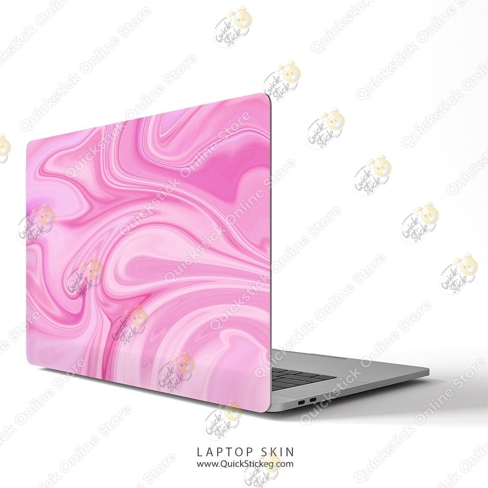 186 Quickstick Candy Marble - Image 1