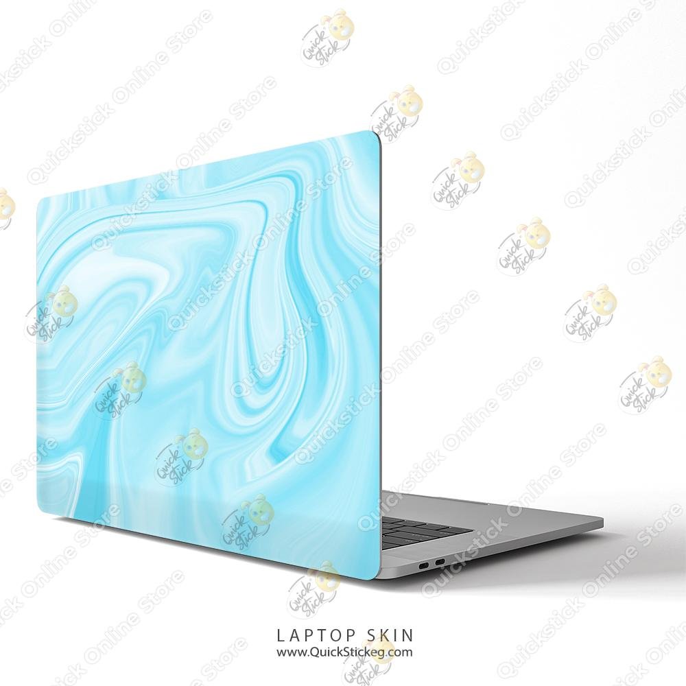 187 Quickstick Candy Marble - الصورة 1